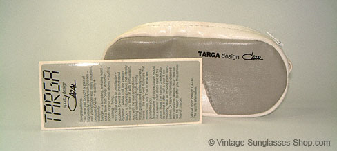 Cazal 901 Targa - small