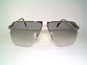 Gucci 1202 Medium Details