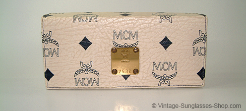 MCM München A4