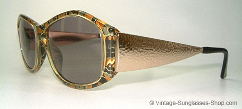 Paloma Picasso 3828