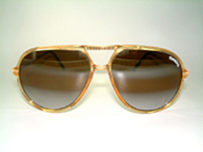 Carrera 5335 Details