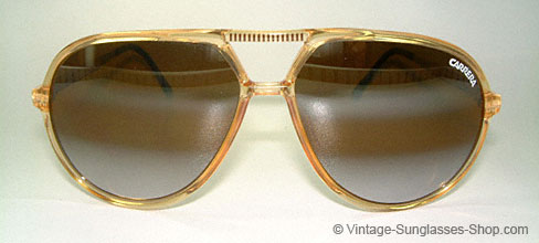 Carrera 5335 Details