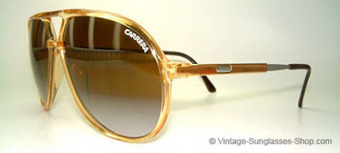 Carrera 5335