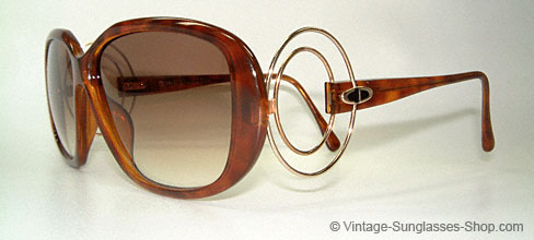 Christian Dior 2558
