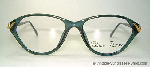 Paloma Picasso 3736