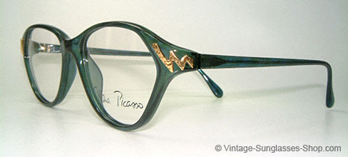 Paloma Picasso 3736