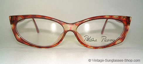 Paloma Picasso 3742