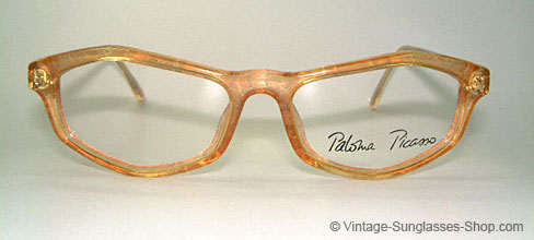 Paloma Picasso 3786