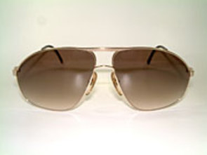 Dunhill 6125 Details