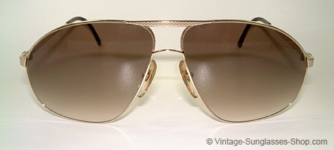 Dunhill 6125 Details