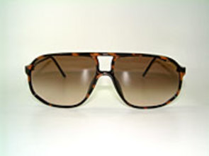 Carrera 5325 Details