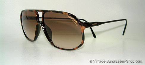 Carrera 5325