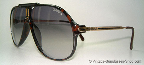 Carrera 5590