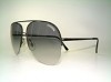 Carrera 5588 Details