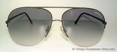 Carrera 5588