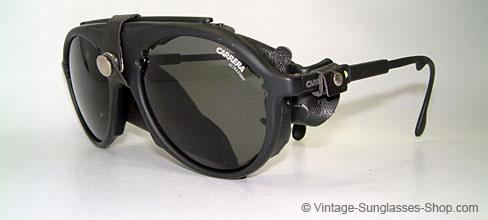 Carrera 5436 Water & Ice