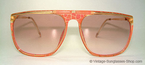 Paloma Picasso 3711