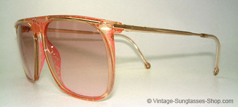 Paloma Picasso 3711