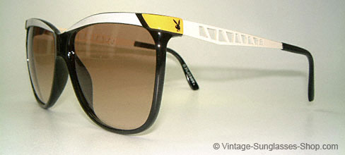 Playboy 4640