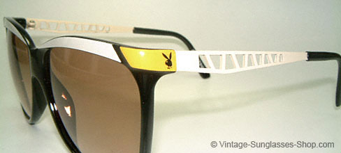 Playboy 4640