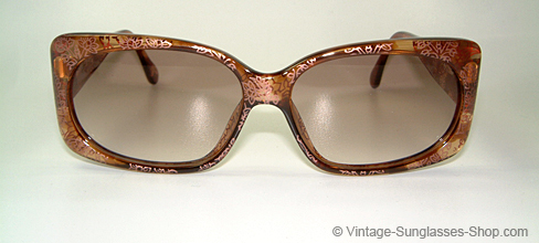 Christian LaCroix 7324 Details