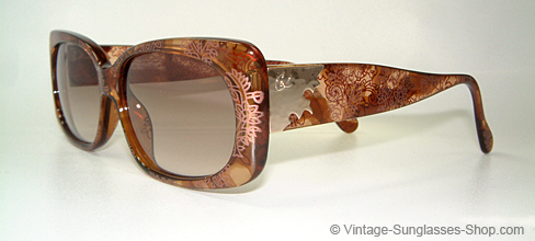 Christian LaCroix 7324