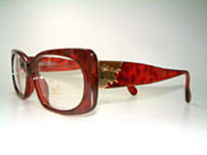 Christian LaCroix 7324 Details