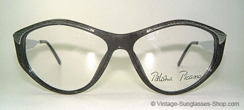 Paloma Picasso 3733 Details