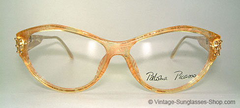 Paloma Picasso 3798
