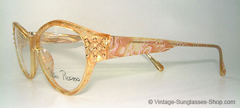Paloma Picasso 3798