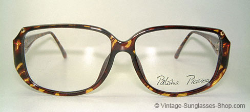 Paloma Picasso 3735A