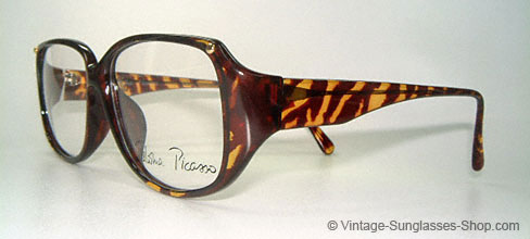 Paloma Picasso 3735A