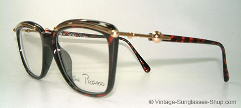 Paloma Picasso 3734