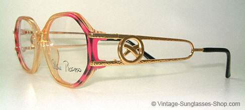 Paloma Picasso 3762