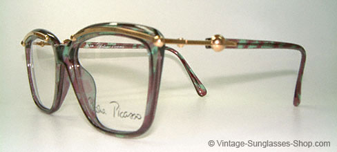Paloma Picasso 3734