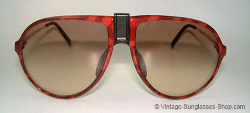 Carrera 5413