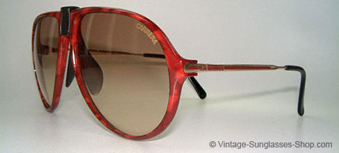 Carrera 5413