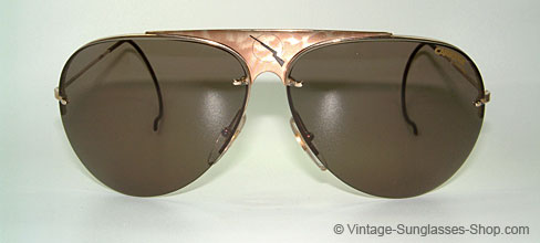Carrera 5423 Ultrasight Details