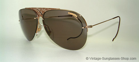 Carrera 5423 Ultrasight