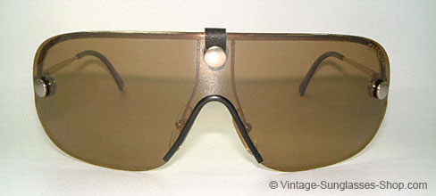 Carrera 5418 Details