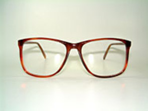Persol 0599 Ratti Details
