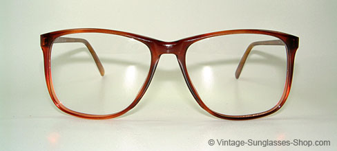 Persol 0599 Ratti Details