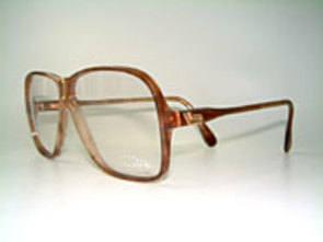 Cazal 621 Details