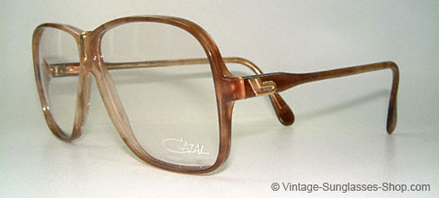 Cazal 621 - Medium