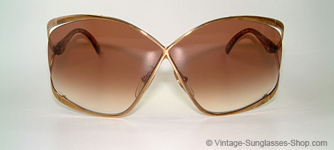 Christian Dior 2056 Details