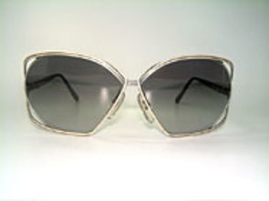 Christian Dior 2499 Medium Details