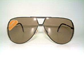 Rodenstock SM130 Details