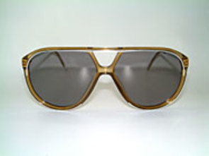 Christian Dior 2153 Monsieur Details