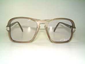 Cazal 606 Details