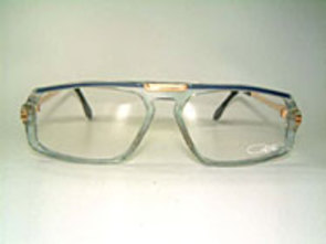 Cazal 632 Details